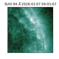 suvi - 2026-01-07T04:01:07.361000