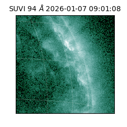 suvi - 2026-01-07T09:01:08.281000