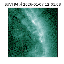 suvi - 2026-01-07T12:01:08.839000