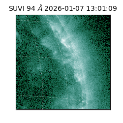suvi - 2026-01-07T13:01:09.025000