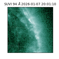 suvi - 2026-01-07T20:01:10.299000