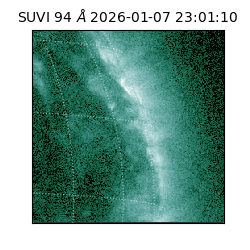 suvi - 2026-01-07T23:01:10.847000