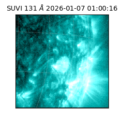 suvi - 2026-01-07T01:00:16.804000