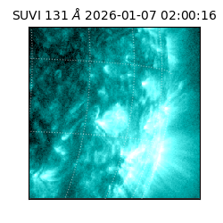 suvi - 2026-01-07T02:00:16.986000
