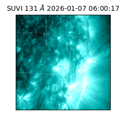 suvi - 2026-01-07T06:00:17.718000