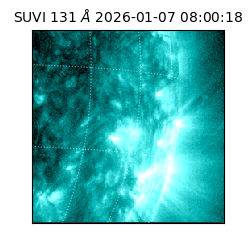 suvi - 2026-01-07T08:00:18.088000