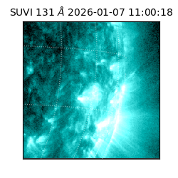 suvi - 2026-01-07T11:00:18.644000
