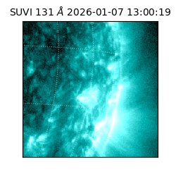 suvi - 2026-01-07T13:00:19.016000