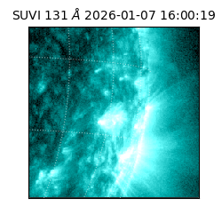 suvi - 2026-01-07T16:00:19.570000