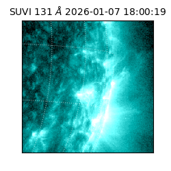 suvi - 2026-01-07T18:00:19.928000