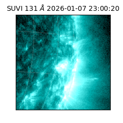 suvi - 2026-01-07T23:00:20.834000