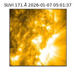 suvi - 2026-01-07T05:01:37.547000