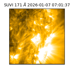 suvi - 2026-01-07T07:01:37.915000