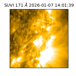 suvi - 2026-01-07T14:01:39.213000