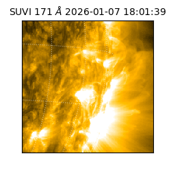 suvi - 2026-01-07T18:01:39.941000