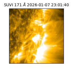 suvi - 2026-01-07T23:01:40.851000