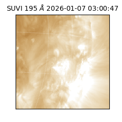 suvi - 2026-01-07T03:00:47.179000