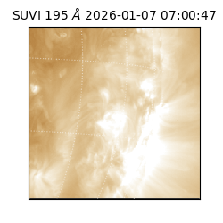 suvi - 2026-01-07T07:00:47.911000