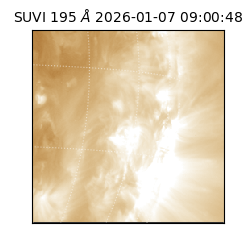 suvi - 2026-01-07T09:00:48.281000