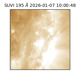 suvi - 2026-01-07T10:00:48.465000