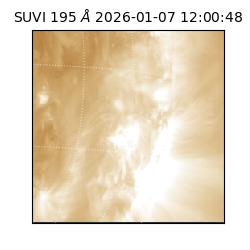 suvi - 2026-01-07T12:00:48.839000