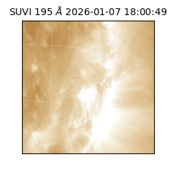 suvi - 2026-01-07T18:00:49.935000
