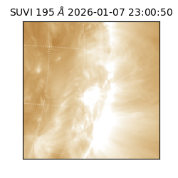 suvi - 2026-01-07T23:00:50.841000