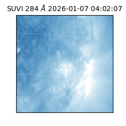 suvi - 2026-01-07T04:02:07.357000