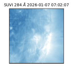 suvi - 2026-01-07T07:02:07.907000