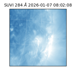 suvi - 2026-01-07T08:02:08.091000