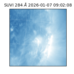 suvi - 2026-01-07T09:02:08.277000