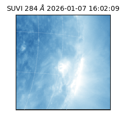 suvi - 2026-01-07T16:02:09.569000