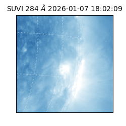 suvi - 2026-01-07T18:02:09.931000