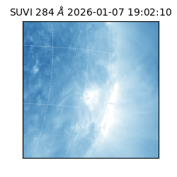 suvi - 2026-01-07T19:02:10.113000