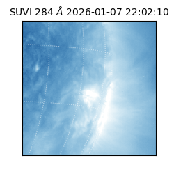 suvi - 2026-01-07T22:02:10.655000
