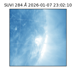 suvi - 2026-01-07T23:02:10.837000