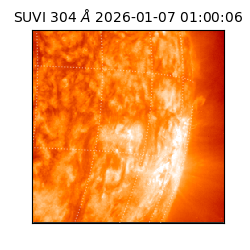 suvi - 2026-01-07T01:00:06.809000