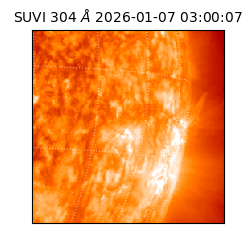 suvi - 2026-01-07T03:00:07.175000