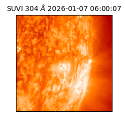 suvi - 2026-01-07T06:00:07.727000