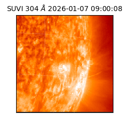 suvi - 2026-01-07T09:00:08.279000
