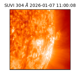 suvi - 2026-01-07T11:00:08.651000