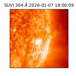 suvi - 2026-01-07T18:00:09.933000