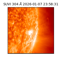 suvi - 2026-01-07T23:58:31.017000