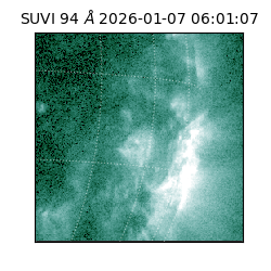 suvi - 2026-01-07T06:01:07.729000