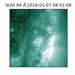 suvi - 2026-01-07T08:01:08.097000