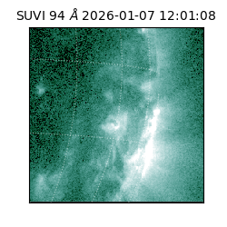 suvi - 2026-01-07T12:01:08.839000