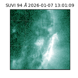 suvi - 2026-01-07T13:01:09.025000