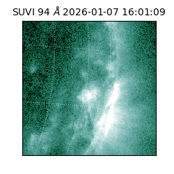 suvi - 2026-01-07T16:01:09.575000