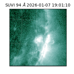 suvi - 2026-01-07T19:01:10.119000
