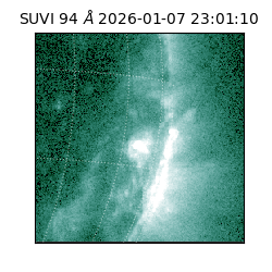 suvi - 2026-01-07T23:01:10.847000